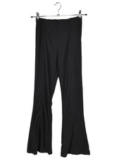 FB SISTER Pantalon pattes