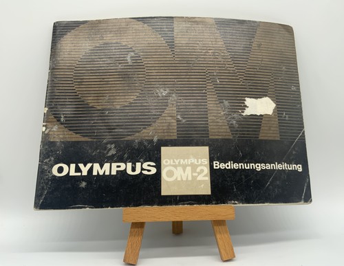 Olympus mode d emploi - olympus, d’emploi