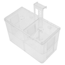  Aquarium Boite Elevage