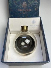 Saint-Louis ( France ) - Boule