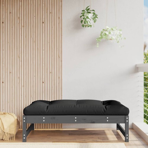Salon jardin mobilier de - mobilier,