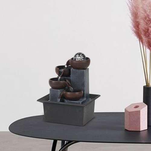 Fontaine table en - table,