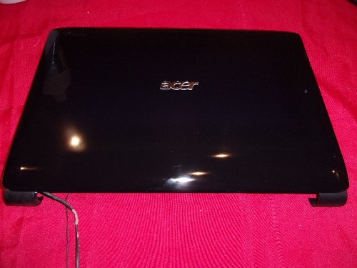 Acer aspire 6530 - aspire, coque