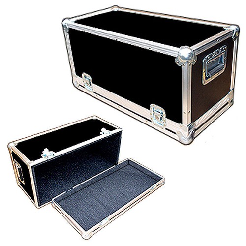 Ata case light duty - light, ply