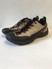 la sportiva womens climbing