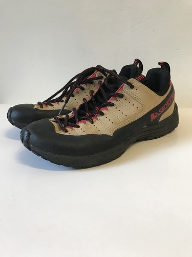 Sportiva womens climbing - sportiva,