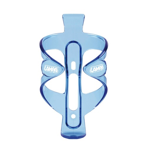 Porte bidon polycarbonate - porte-bidon, en