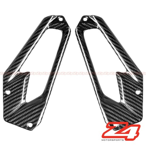 2013 2016 kawasaki z800 carbon - 2013-2016,