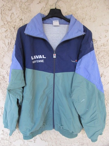 Veste training stade - training,