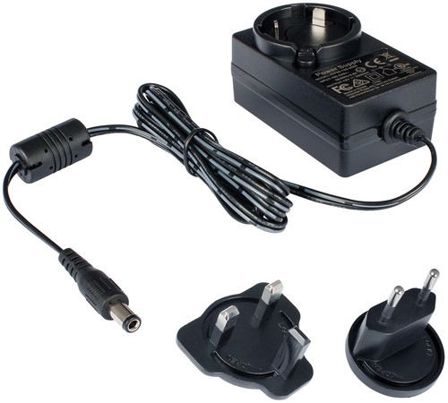 Poppstar1 ac dc bloc - ac,