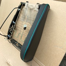 BMW E30 Design Édition