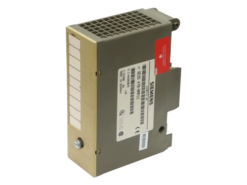 6es5470 8ma12 siemens simatic - 6es5470-8ma12,