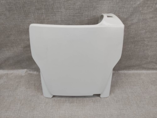 Plaque cr125 et - plaque,