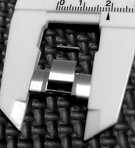 Tag heuer véritable - heuer,