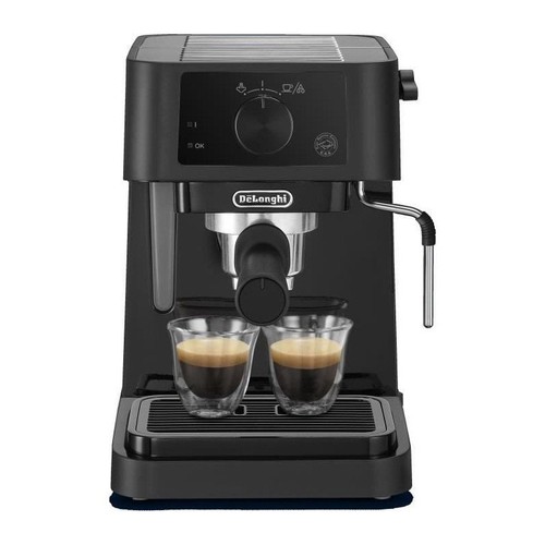 Machine expresso delonghi - expresso,