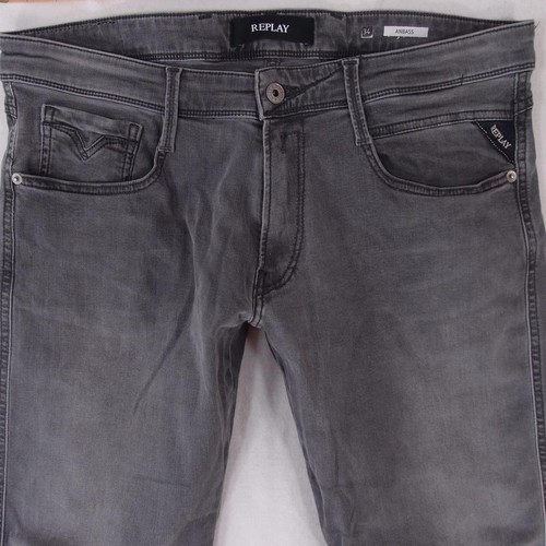 Hommes replay m914 anbass - hommes,
