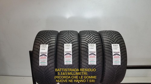Pneus hankook winter icept - hankook,