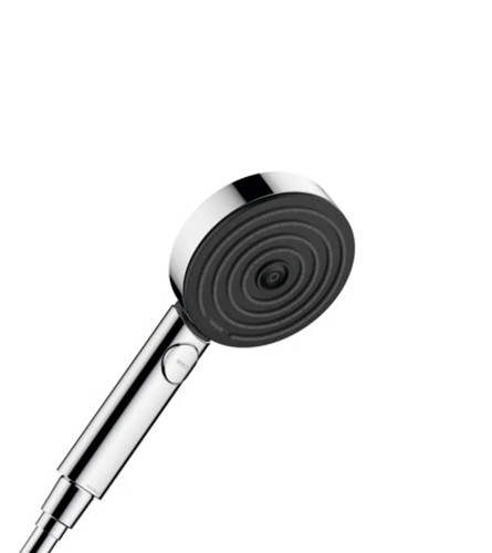 Hansgrohe pulsify select - pulsify,