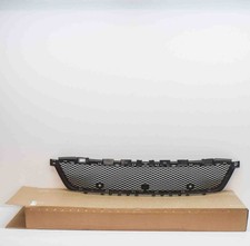 LAND ROVER RANGE ROVER VELAR L560 Front Bumper Lower Grille LR106782 NEW GENUINE