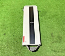 Amplificateur Lexus OEM Mark