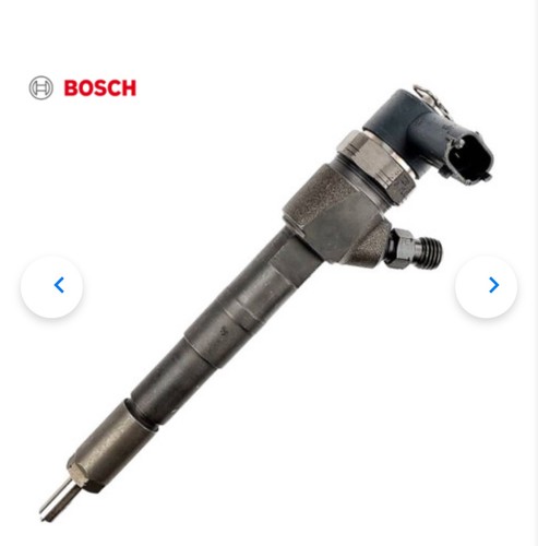 Injecteur bosch 0445110419 - ✅injecteur,