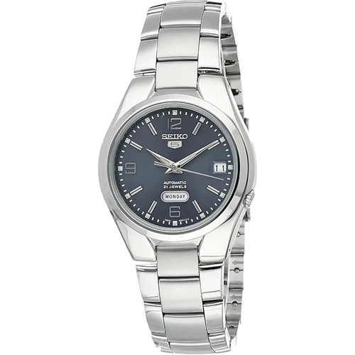Montre automatique homme seiko - montre,