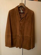 Blouson - Veste MARLBORO