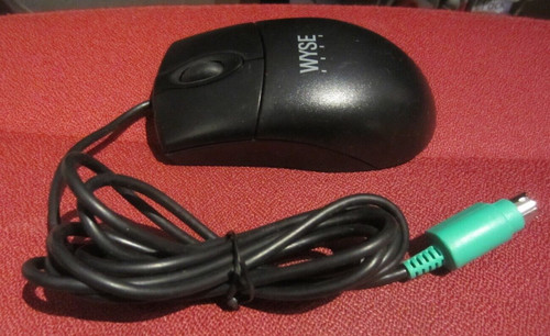 Oem wyse dell - wyse,