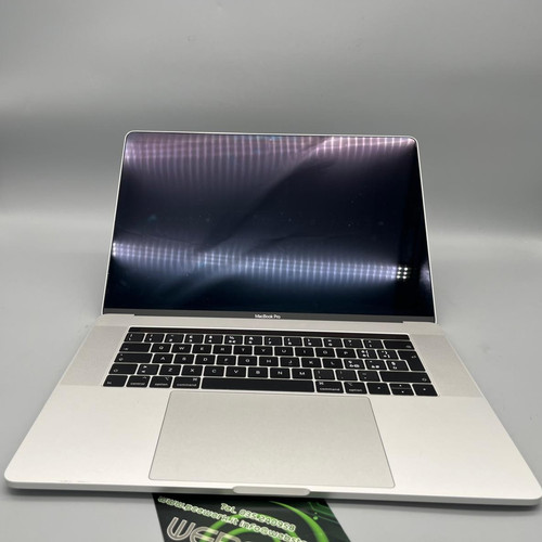 Macbook pro 2018 intel - 2018,