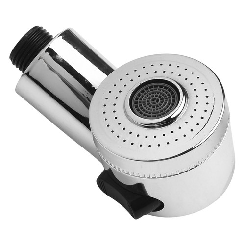 Tête douche facile à - tête,