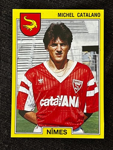 Vignette sticker panini - vignette,