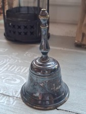 Jolie Cloche Clochette  de