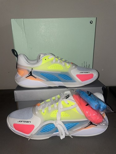 Chaussures basket nike - chaussures,