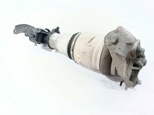 7L6412021AG amortisseur avant