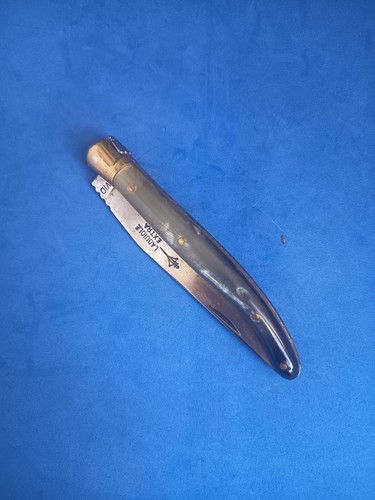 Laguiole david - g,