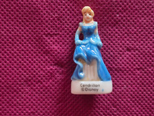 feve disney 2005 "cendrillon"