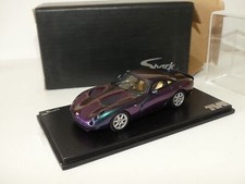 TVR TUSCAN S CHAMELEON SPARK