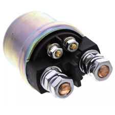 Relais de demarreur pour Bmw F 650 GS Dakar Scarver de 1999 à 2007