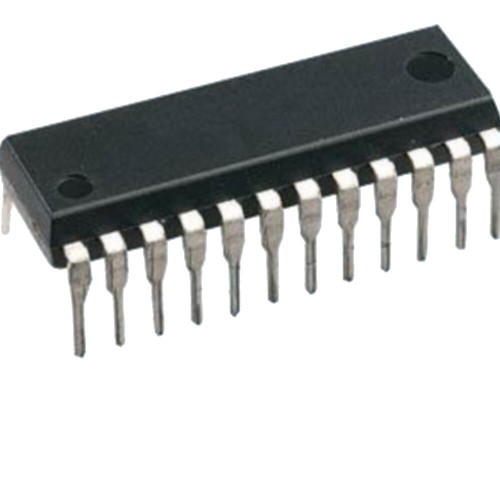 Mt5c1608 micron 16k - ,
