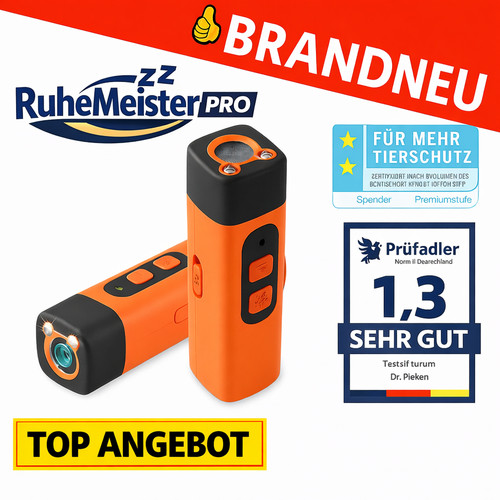 Mavura ruhemeister pro - mavura,