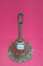 PIÈCES DÉTACHÉES - Cache