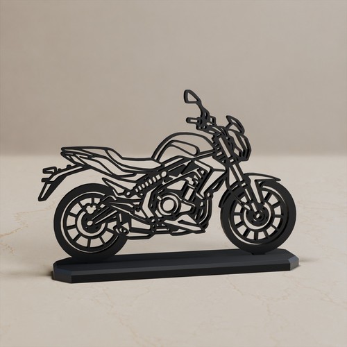 Benelli tnt 300 - benelli,