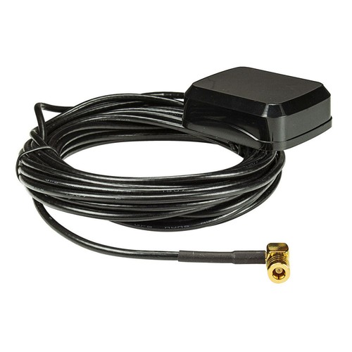Antenne gps connecteur smb - connecteur,