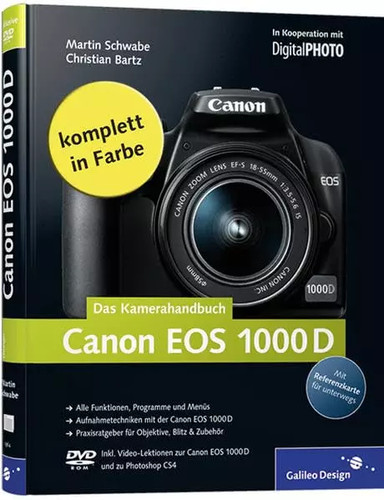 Canon eos 1000d das - 1000d.,