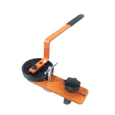 Outil de redressement de