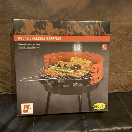 Barbecue grill gril a - barbecue, /