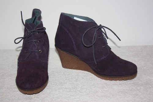 Kickers bottines boots - ,
