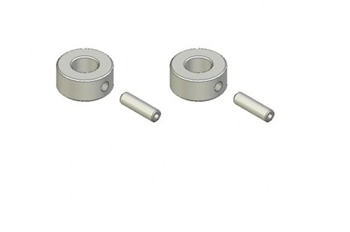 Mcz 41200903300 meneur de - -,