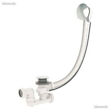 Vidage baignoire - vidage, de
