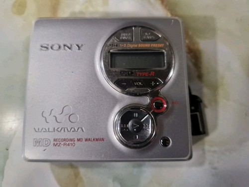 Lot recording mini - recording,